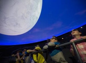 Astronomía Divertida para Niños: Descubre el Universo con Actividades y Experimentos