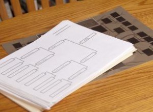 Cuadros Genealógicos Imprimibles Gratis: Plantillas para 4 y 5 Generaciones