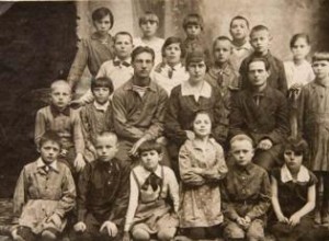 Inmigración Alemana a Estados Unidos: Historia, Impacto y Consejos Genealógicos