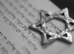 ¿Cuáles son los orígenes del pueblo judío? Tradición bíblica vs. evidencia científica