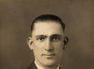 Registros Gratuitos del Censo de 1930: Accede en Línea y Bibliotecas