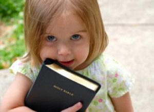 Plan de Estudios ACE para Educación en el Hogar: Formación Académica y Espiritual Integral