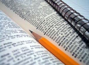 Planes de Lecciones de Gramática Inglesa para Educación en el Hogar: Guía Completa por Edades