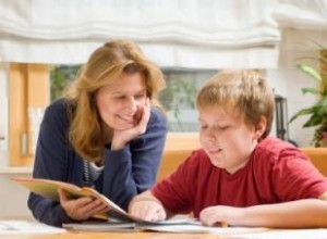 Programas de Educación en el Hogar SUD: Guía Completa para Familias de la Iglesia SUD