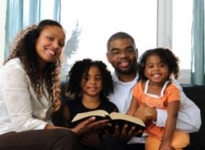 El Currículo  El Mundo de Mi Padre : Educación Cristiana Inspirada en Charlotte Mason