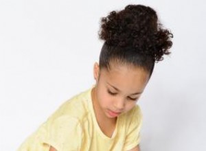 Ideas Prácticas y Efectivas para el Currículo Preescolar en Casa