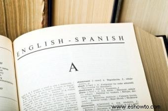 ¿Cuál es el mejor plan de estudios de educación en el hogar en español?