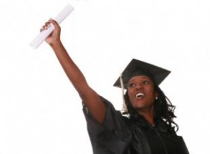 Ideas Impactantes para Discursos de Graduación en Educación en el Hogar