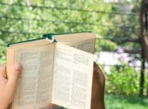 Estrategias Efectivas para Enseñar la Comprensión Lectora en Educación en el Hogar