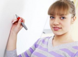 Planes de Lecciones sobre Sufijos: Recursos Gratuitos y Divertidos para Homeschooling