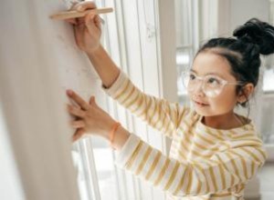 Horarios Diarios de Educación en el Hogar: Ideas Prácticas y Efectivas para Cada Edad