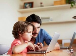 Estrategias Efectivas de Aprendizaje Remoto para Niños con Necesidades Educativas Especiales