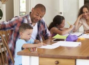 Actividades Divertidas y Efectivas para Enseñar Ideas Principales y Detalles a Niños