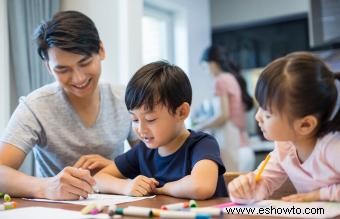 Hojas de trabajo e imprimibles gratuitos para la educación en el hogar para todas las edades