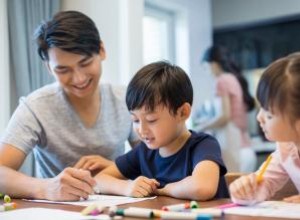 Hojas de trabajo e imprimibles gratuitos para la educación en el hogar para todas las edades