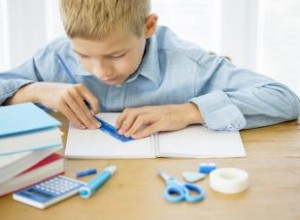 Reglas Imprimibles Gratis: En Pulgadas y Centímetros para Tareas Escolares