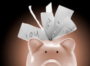 Plantilla Gratuita de Pagaré Imprimible: Descarga y Controla Deudas Fácilmente