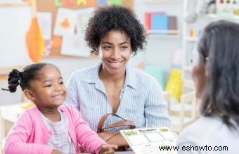 Plantillas imprimibles gratuitas para boletines escolares