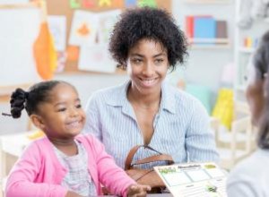 Plantillas Gratuitas y Editables para Boletines Escolares Imprimibles