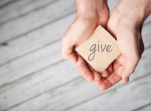 Plantilla Profesional de Carta para Solicitar Fondos Anuales en ONGs