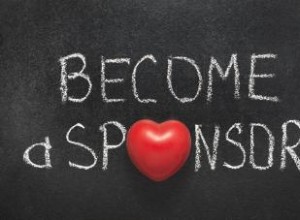 Modelo de Carta de Patrocinio Personal para Recaudación de Fondos en Eventos