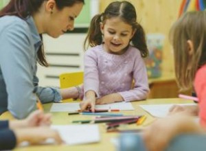 Páginas para Colorear del Alfabeto: Aprendizaje Divertido e Imprimible para Niños