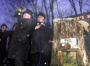 30 Preguntas de Trivia Imprimibles para el Día de la Marmota: ¡Diversión Educativa para Toda la Familia!