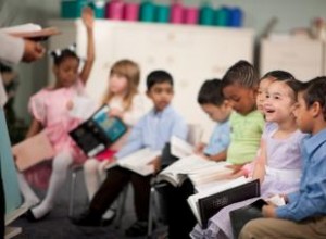 Preguntas Bíblicas Divertidas para Imprimir: Trivia Educativa y Entretenida