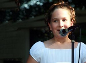 Ejemplo de Discurso Sentimental para Dama de Honor: Descarga Gratis y Personalizable