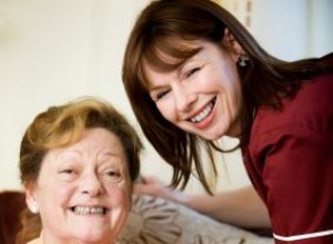 Centros para Personas Mayores en el Valle de Salinas: Guía Completa de Opciones Residenciales y Asistidas