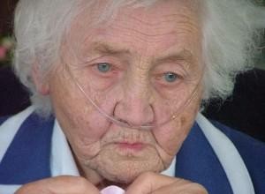 Abuso a Personas Mayores en Residencias: Causas, Estadísticas Alarmantes y Estrategias de Prevención