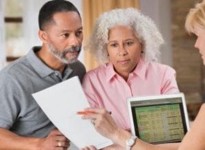 Reglas de Edad para Retiros del 401(k): Guía Completa y Actualizada según el IRS