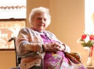 ¿Regalar dinero a tus hijos antes de los costos de un asilo de ancianos? Guía experta