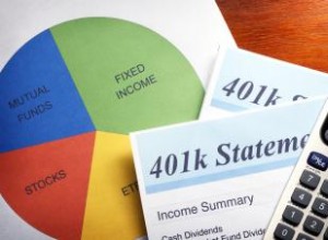 Guía experta: Cómo elegir las mejores opciones de inversión en tu plan 401(k)