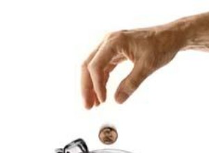 Cómo jubilarte en 20 años sin ahorros: Estrategias probadas de inversión