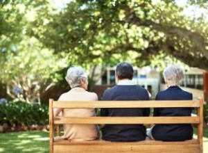 Mejores Comunidades para Jubilados en Indianápolis: Guía Experta de Opciones Premium