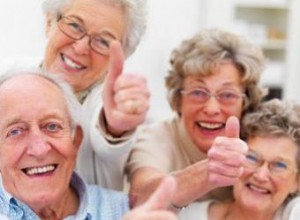 Las 9 Mejores Comunidades Cristianas para Adultos Mayores en EE.UU.