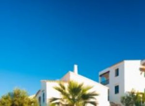 5 ventajas sorprendentes de las villas de retiro españolas