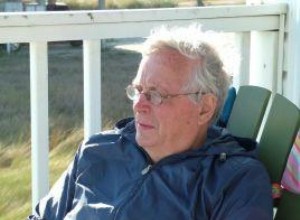 Comunidades de Cuidado Continuo para Personas Mayores: Guía Completa y Confiable