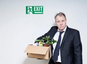 Jubilación Forzosa: ¿Qué es, Cómo Funciona y Tus Derechos Legales