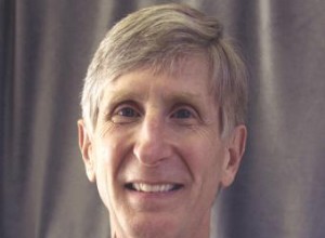 Opinión experta del Dr. Bill Salt sobre el dolor inexplicable: causas y alivio efectivo