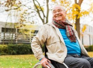 Guía experta: Vestimenta adaptada para usuarios de sillas de ruedas – Estilo, comodidad y seguridad