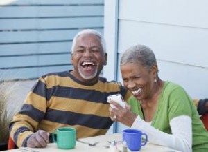 15 Chistes Divertidos y Claros para Personas Mayores: Humor Ligero y Universal