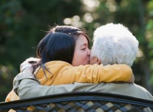 53 Citas Únicas y Emotivas de Abuela para Tocar su Corazón