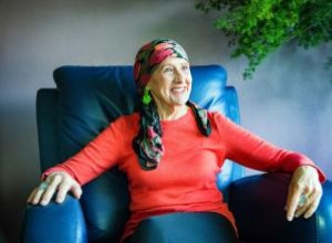 Los 7 Mejores Sillones Reclinables para Personas Mayores: Comodidad, Calidad y Seguridad