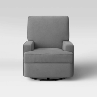 7 mejores sillones reclinables para personas mayores (comodidad y calidad)
