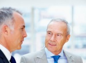 Cómo Planificar tu Segunda Carrera Después de la Jubilación: Guía Práctica y Completa