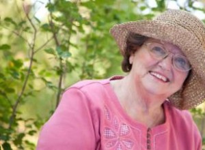 ¿Cuáles son los mejores nombres alternativos para abuela? Ideas únicas y tradicionales