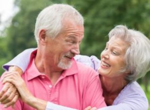 Guía Completa de Recursos para Personas Mayores: Ayuda Nacional, Estatal y Local en EE.UU.