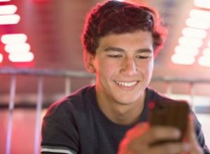 Mejores Aplicaciones de Chat Seguras para Adolescentes: Guía Completa